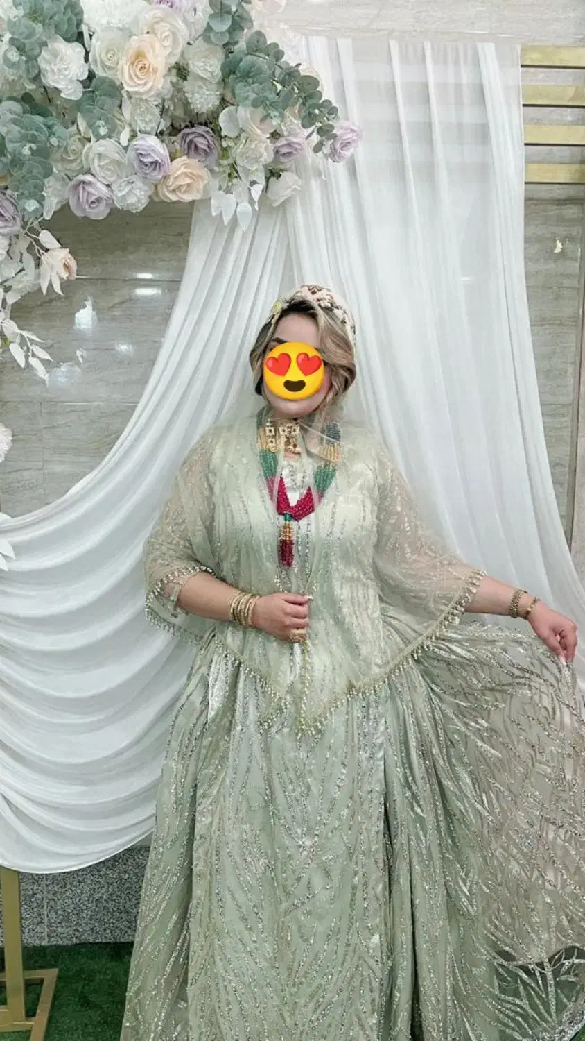 اجاره لباس محلی|لباس|شیراز, معالیآباد|دیوار