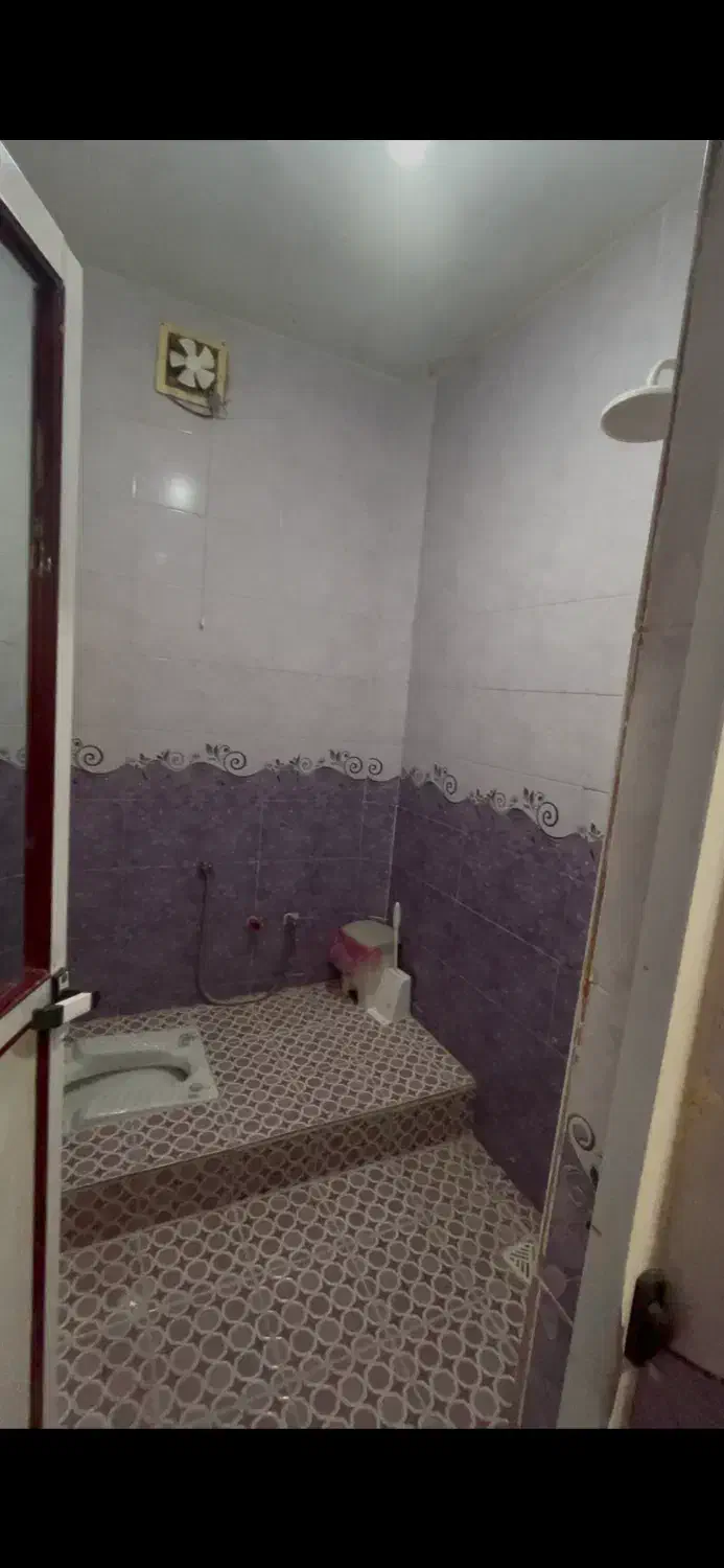 منزله مبله کوتاه مدت نایبند بنود جنگل حرا چریف|اجارهٔ کوتاهمدت آپارتمان و سوئیت|چاه مبارک, |دیوار