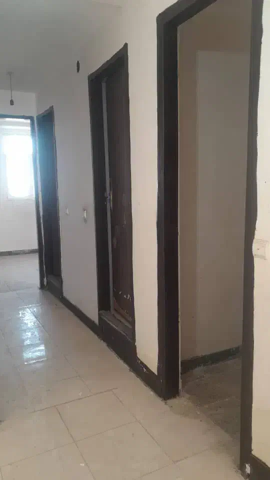 مسکن مهر بیمارستان|فروش آپارتمان|ایذه, |دیوار