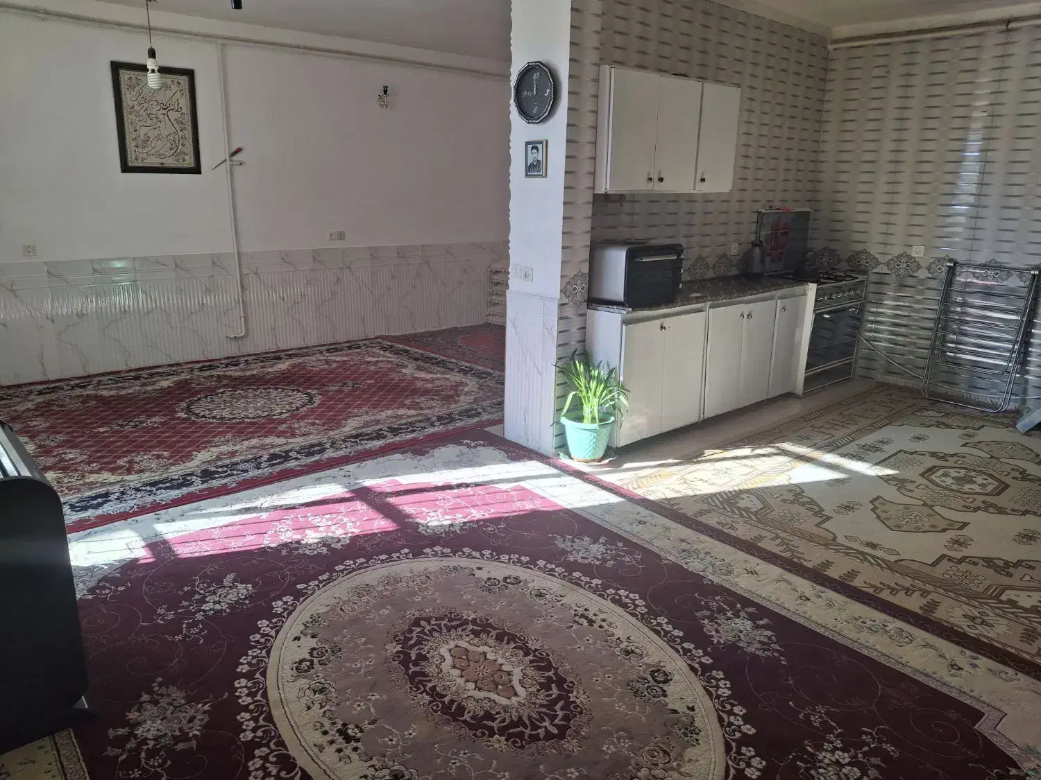 اجاره|اجارهٔ خانه و ویلا|نورآباد, |دیوار