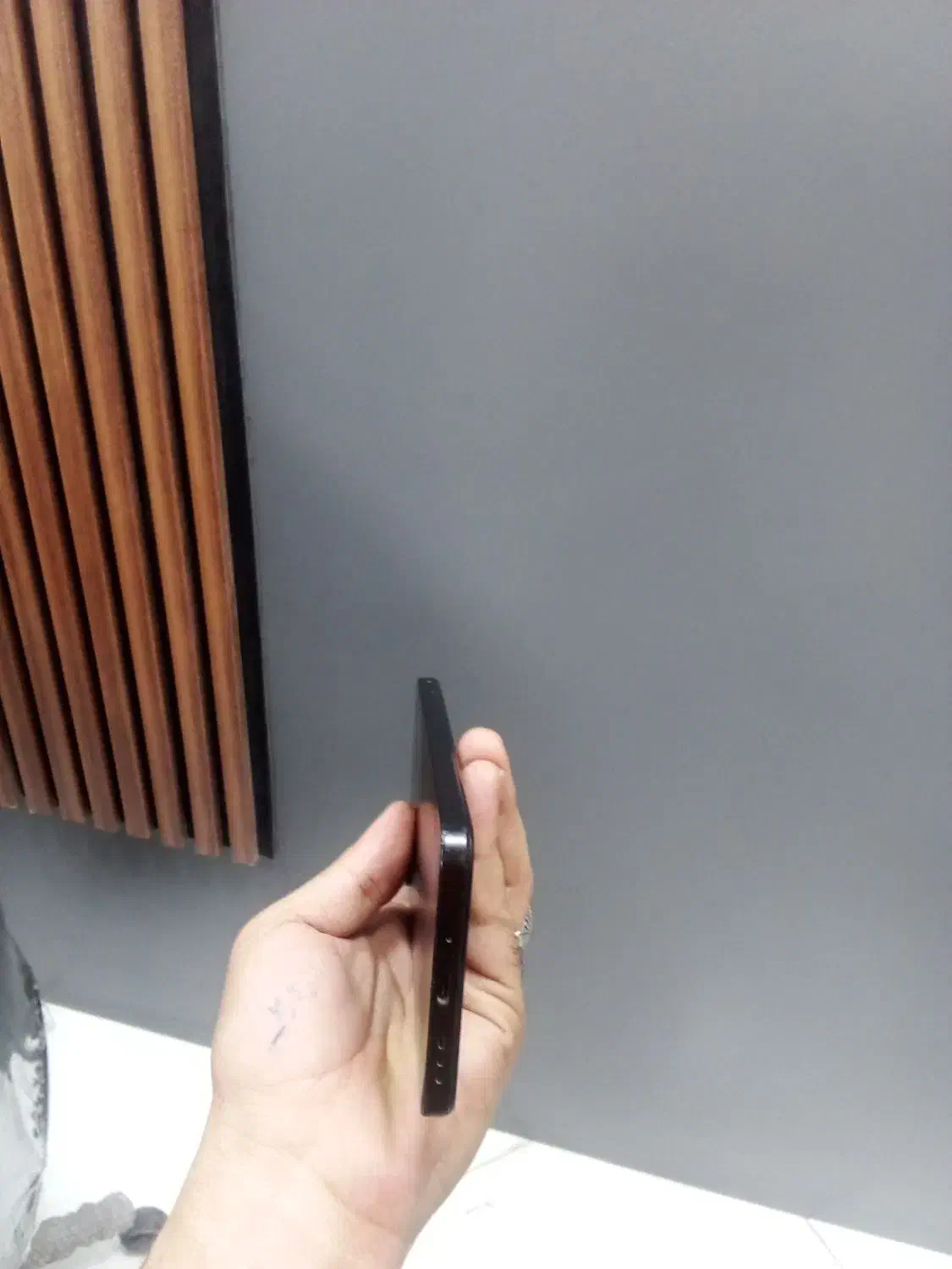 پوکو c65|موبایل|کرمان, |دیوار