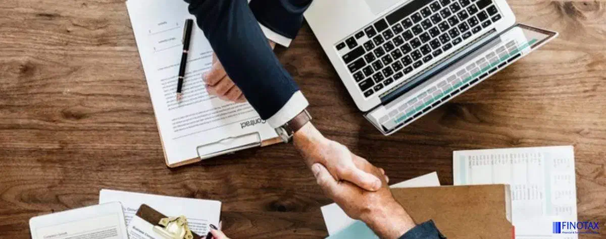 کارمند خانم/ کال سنتر/موسسه مالی و مالیاتی|استخدام اداری و مدیریت|تهران, باغ فیض|دیوار