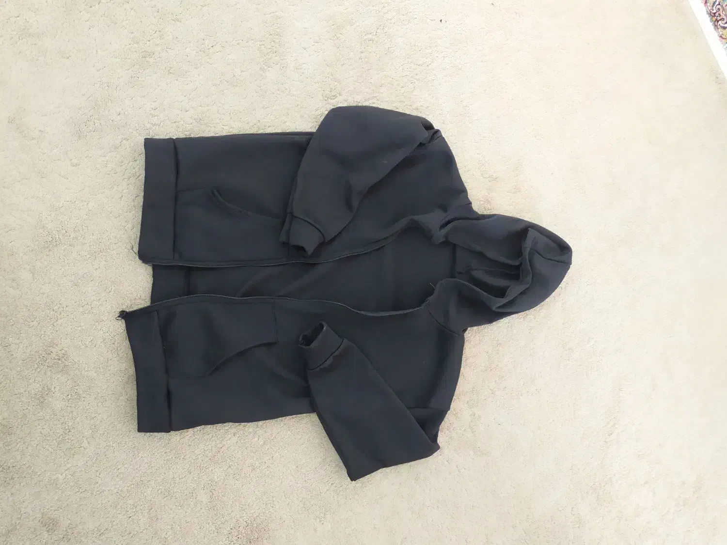 فروش سویشرت نو|لباس|مریوان, |دیوار