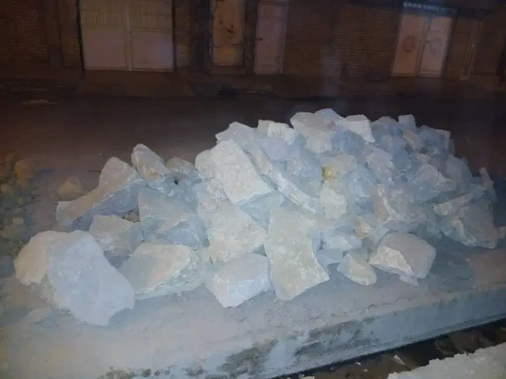 سنگ  زیربنا|مصالح و تجهیزات ساختمان|کرخه, |دیوار