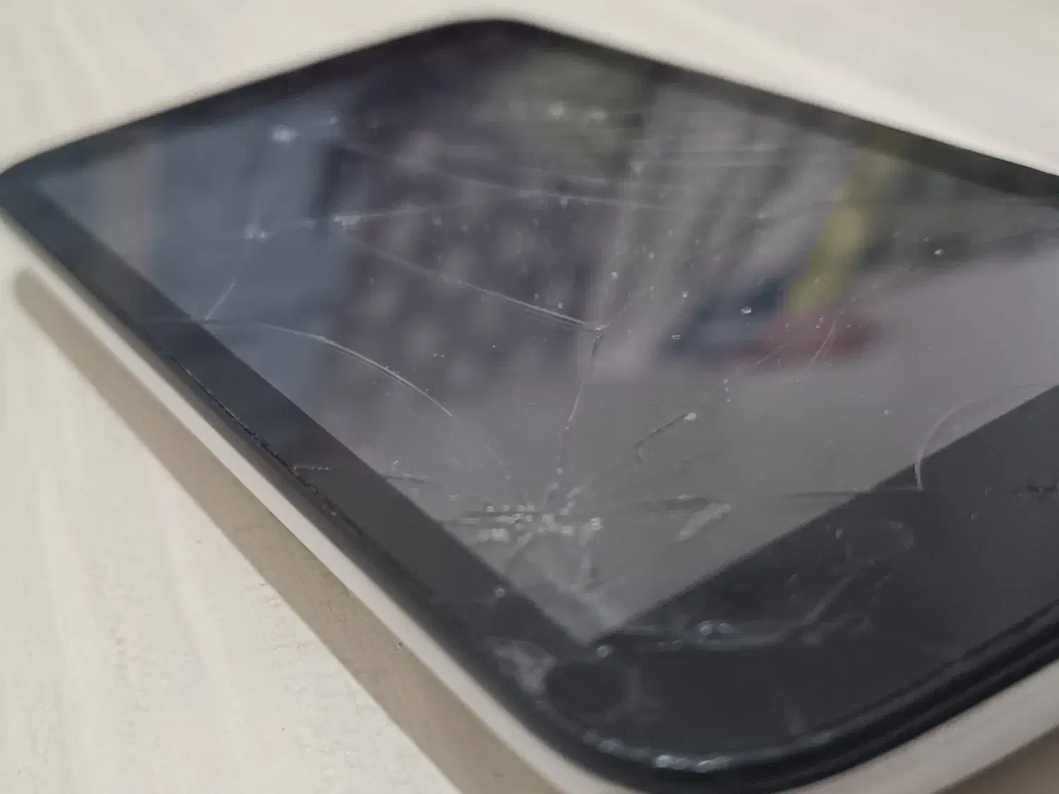 گوشی هو آوی|موبایل|قم, شهرک طالقانی|دیوار