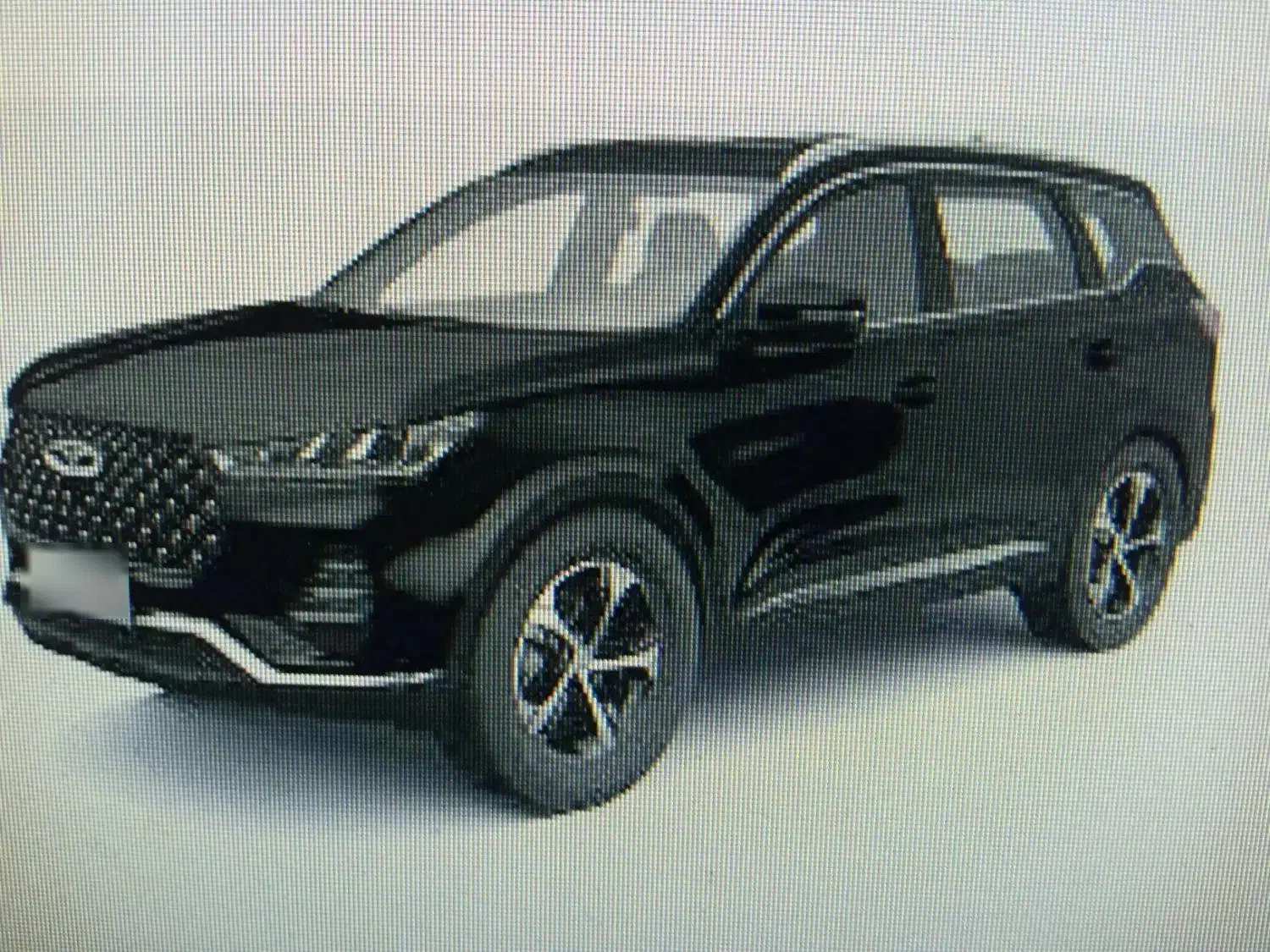 تیگو ۷ پرو|خودرو سواری و وانت|لار, |دیوار