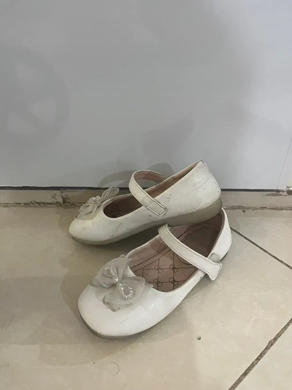 کفش بچه گانه|کفش و لباس بچه|بندرعباس, |دیوار