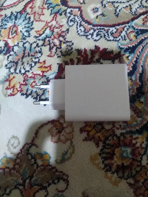 شارژر|لوازم جانبی موبایل و تبلت|مشهد, مشکینی (شهرک غرب)|دیوار