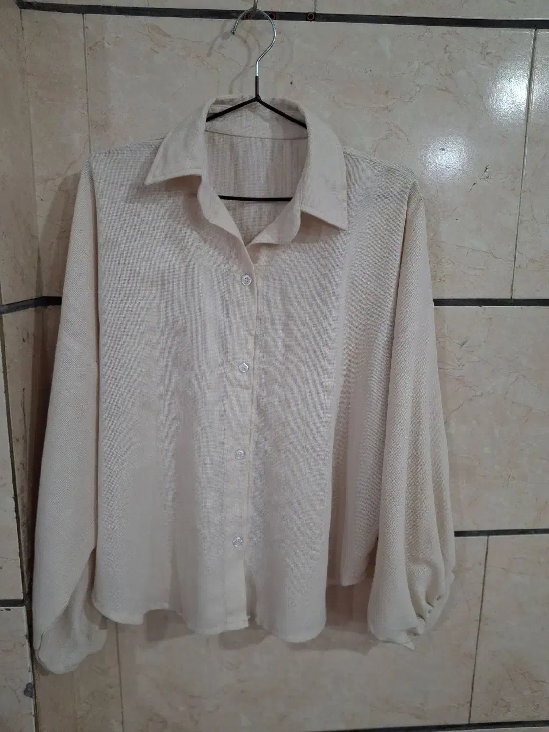 چرخکار خانم یا آقا|استخدام صنعتی، فنی، مهندسی|نسیمشهر, |دیوار