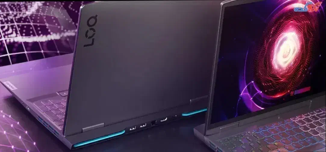 غول گیمینگ loq|رایانه همراه|رامهرمز, |دیوار