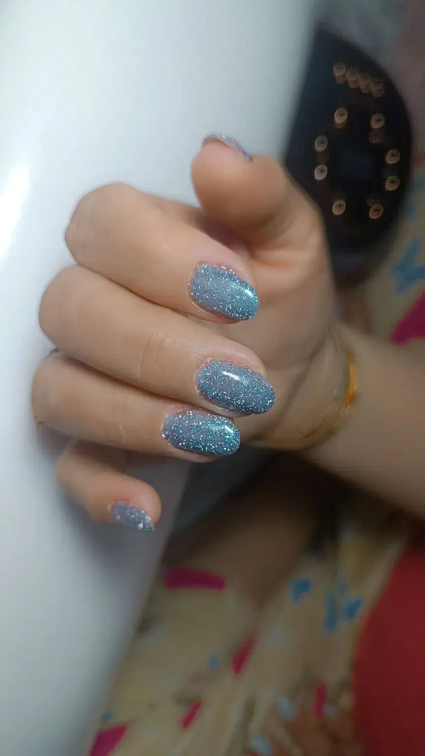 خدمات ناخن|خدمات آرایشگری و زیبایی|شهرکرد, |دیوار