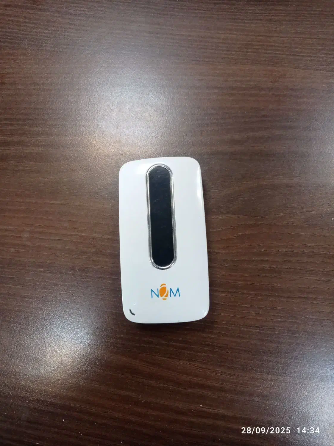 وای فای همراه|مودم و تجهیزات شبکه|تهران, هاشم‌آباد|دیوار