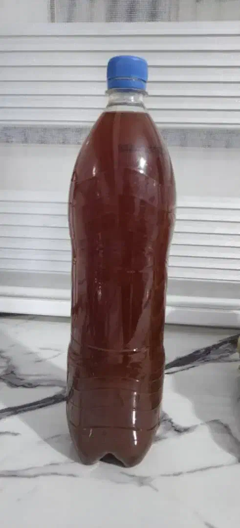 سرکه سیب|خوردنی و آشامیدنی|نهاوند, |دیوار