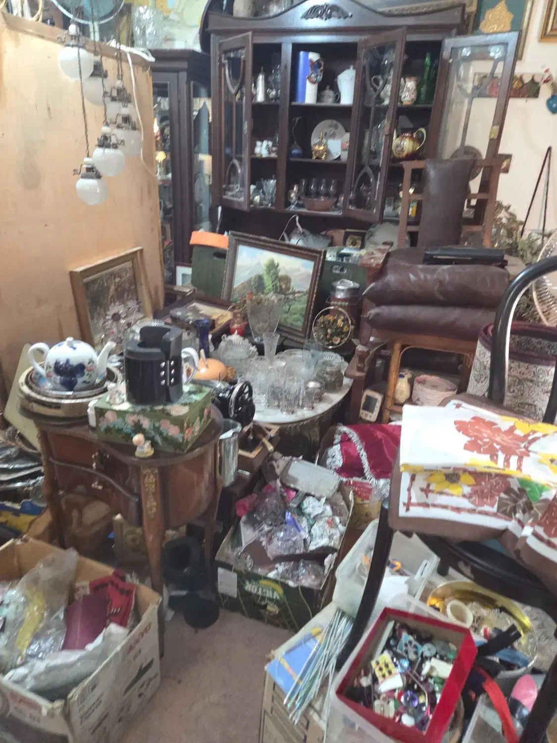 آسیاب برقی|سایر لوازم برقی|تهران, سنائی|دیوار