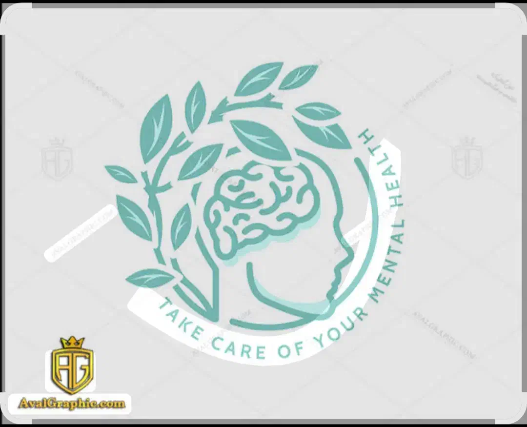 مشاوره مسائل زناشویی و خانواده|فعالیت داوطلبانه|اردبیل, |دیوار