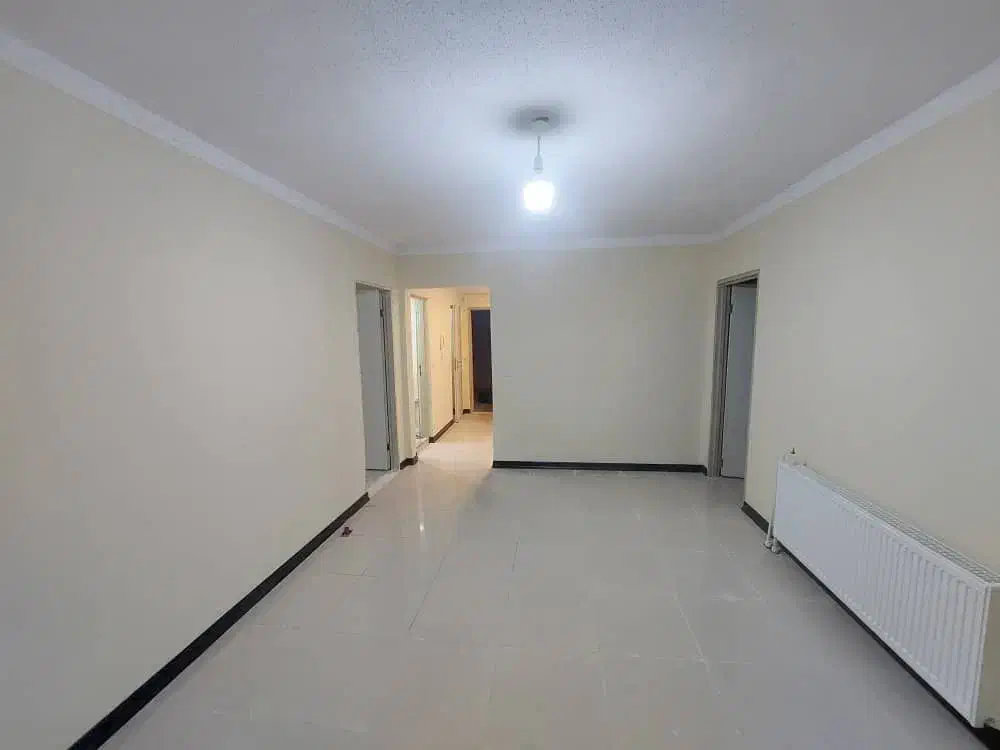 فاز۶/زون۹/دوخواب/۷۵متر/سرمایه گذاری|فروش آپارتمان|پرند, فاز ۲|دیوار