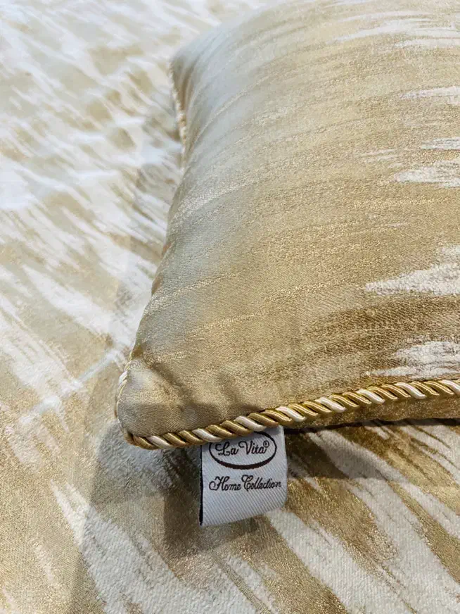 روتختی عروس برند لاویتا ترک|سرویس روتختی|همدان, |دیوار