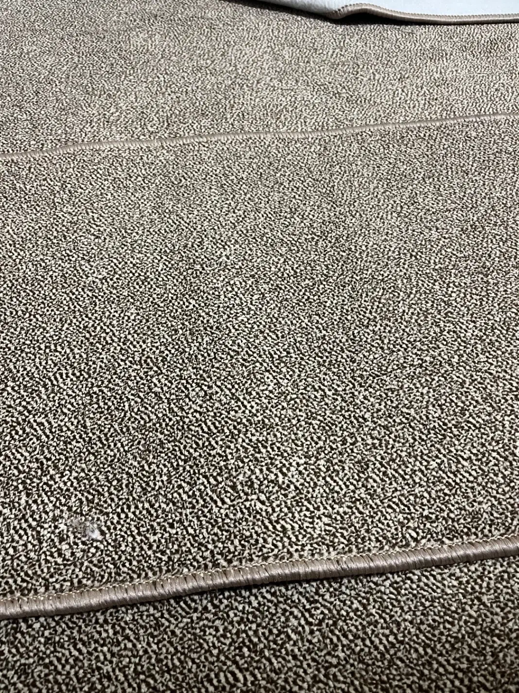 موکت نو|موکت|ساوه, |دیوار