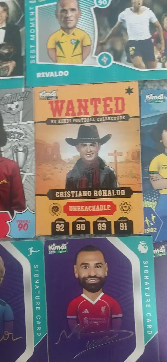 کیمدی ۲۰۲۶|اسباب‌‌بازی|مبارکه, |دیوار