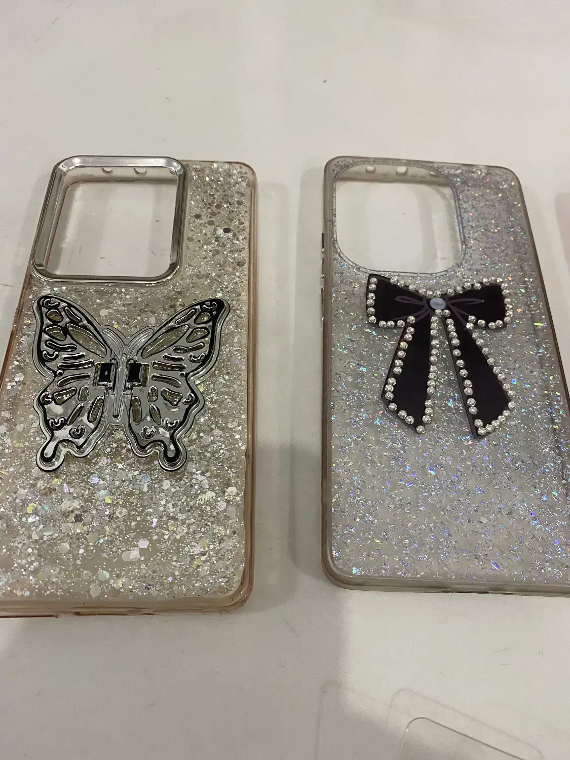 قاب گوشی|لوازم جانبی موبایل و تبلت|اهواز, کوی مهدیس|دیوار