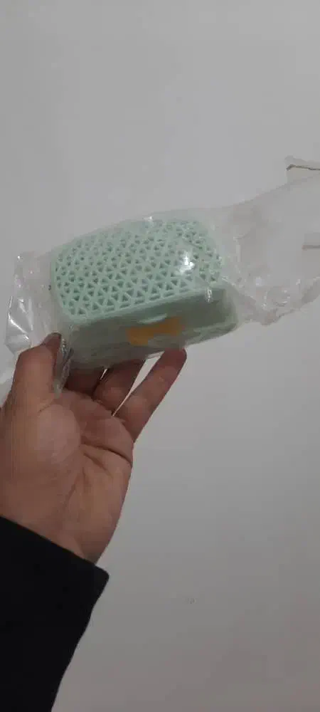 فروش پلاسکو از کارخانه ب خانه|عمده‌فروشی|فارسان, |دیوار