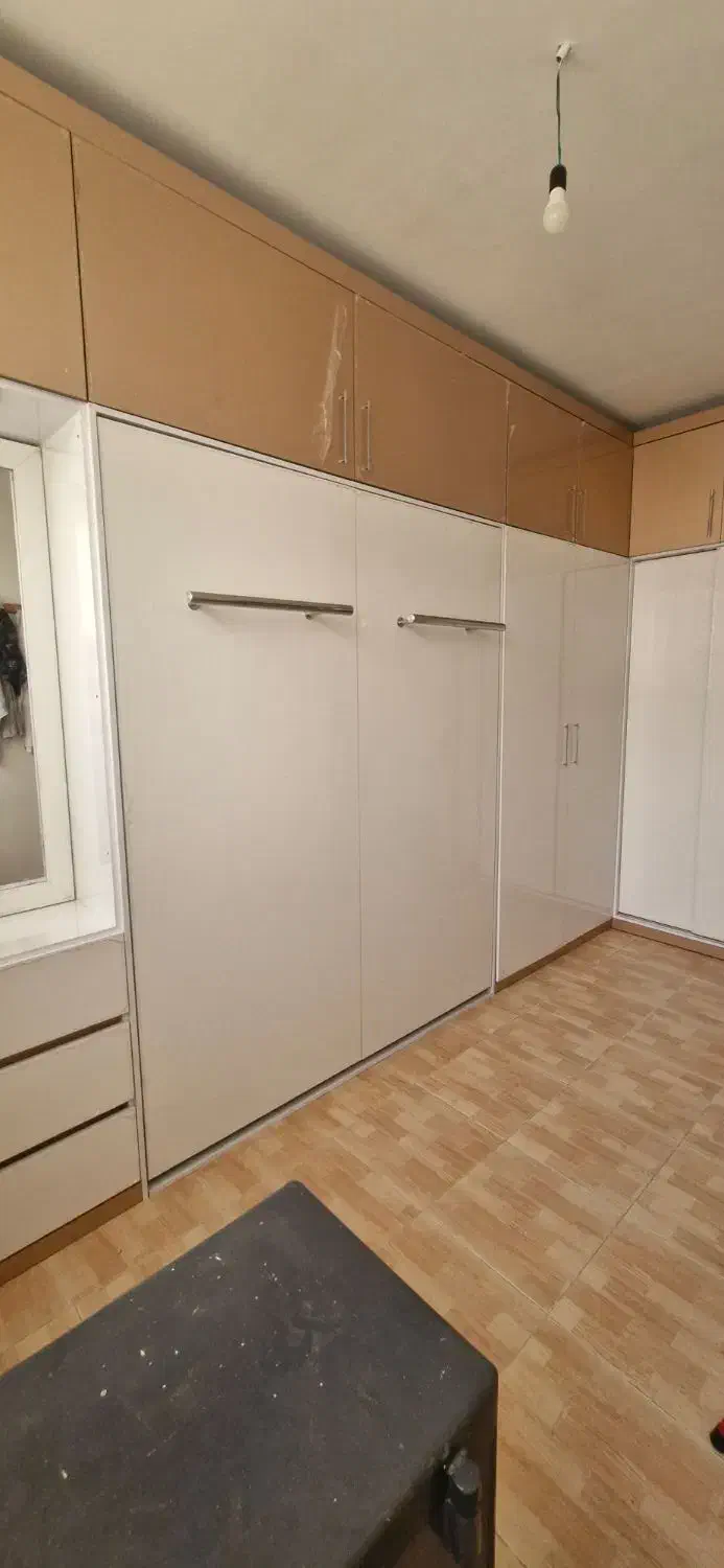 کابینت،کمد اقساطی|جاکفشی، کمد، دراور|تهران, ازگل|دیوار