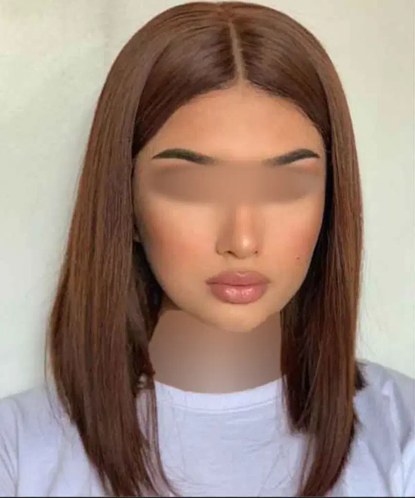 کوتاهی مو زنانه|خدمات آرایشگری و زیبایی|نجف‌آباد, یزدانشهر|دیوار