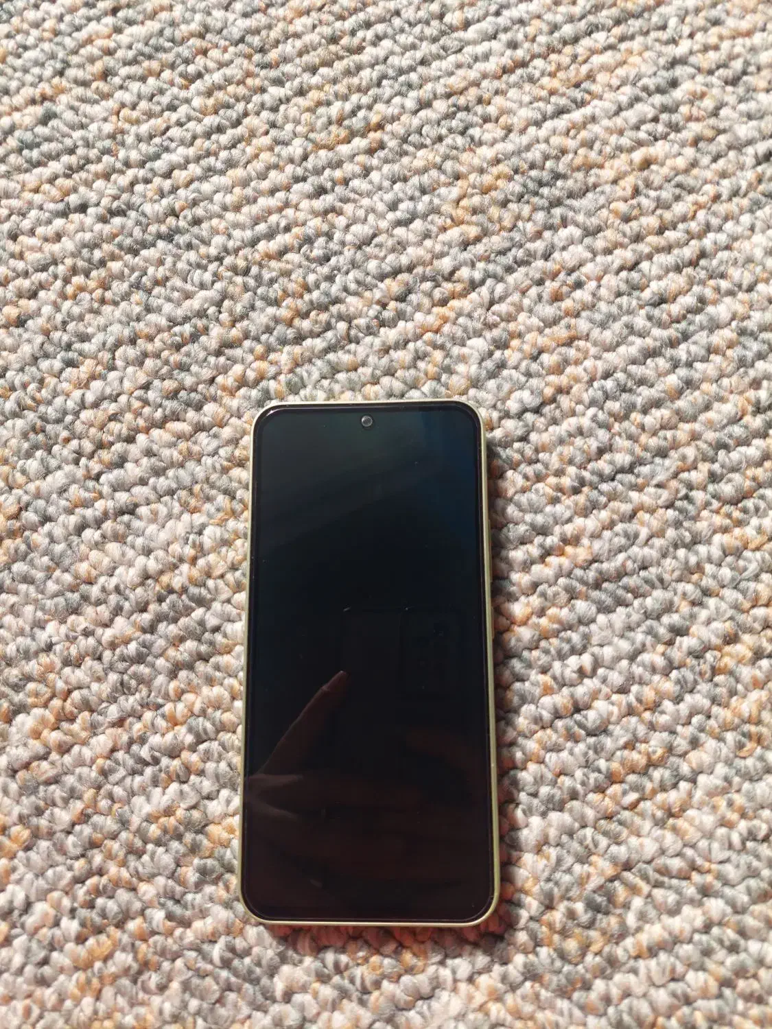 A54 (خورموج)|موبایل|خورموج, |دیوار