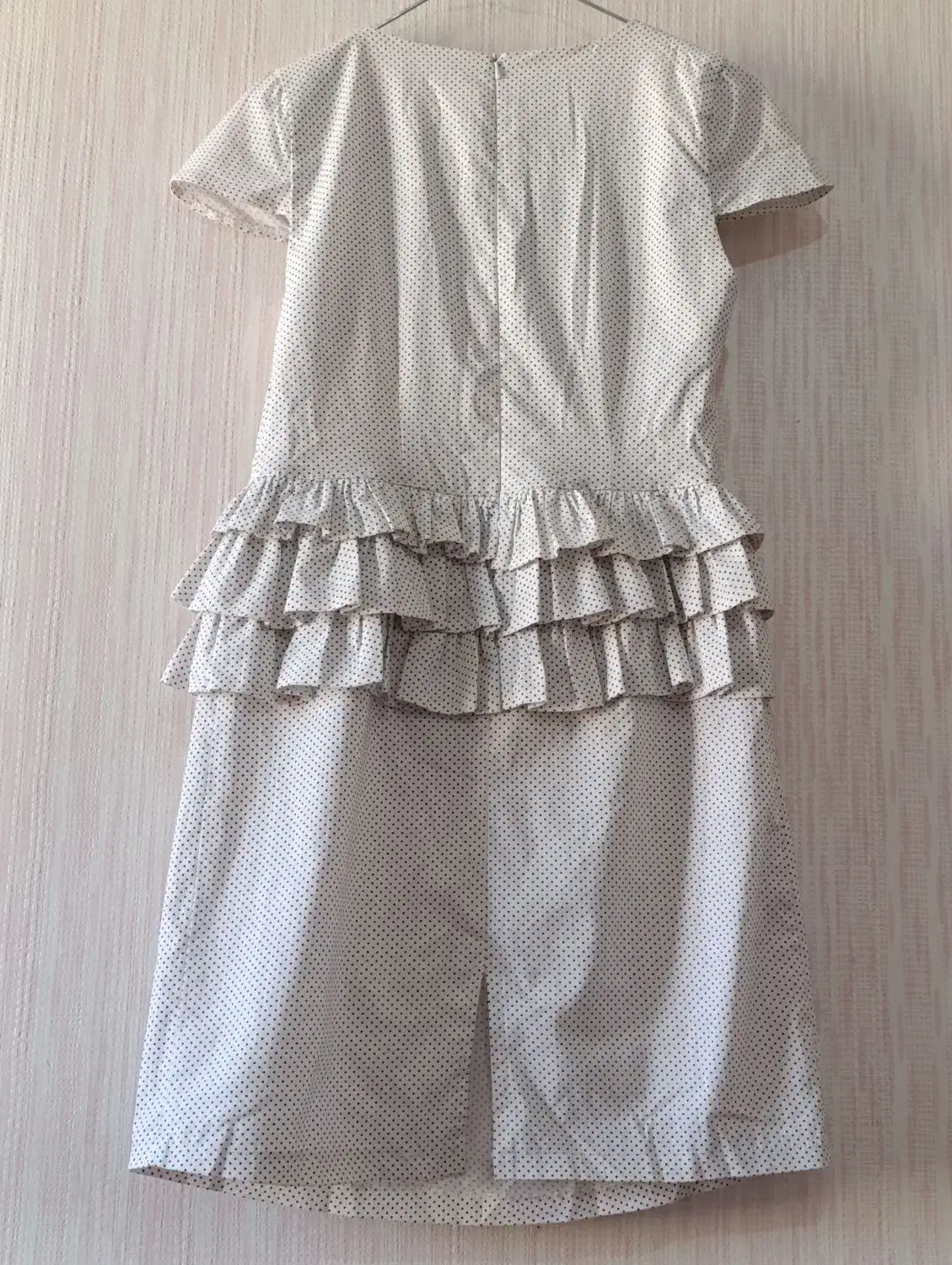 لباس مجلسی کوتاه دخترونه|لباس|مهاجران, |دیوار