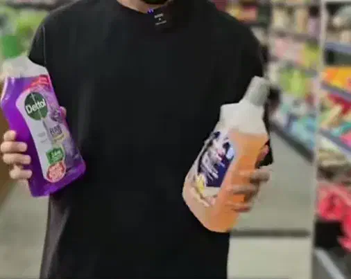 راهنمایی میخوام شریک پیدا کنم برای بغالی شمال کشور|فعالیت داوطلبانه|تهران, جوادیه تهرانپارس|دیوار