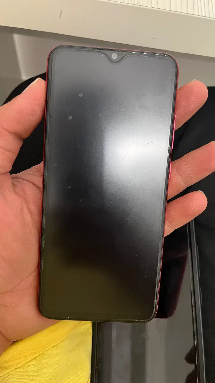 سامسونگ A03s|موبایل|گرگان, |دیوار