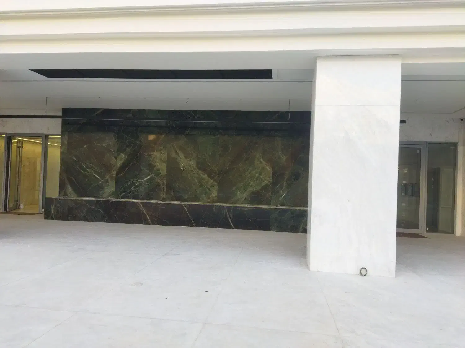 مروارید2 مانا و نارنجستان چهار2 و3 خواب|اجارهٔ آپارتمان|تهران, شهرک دانشگاه شریف|دیوار