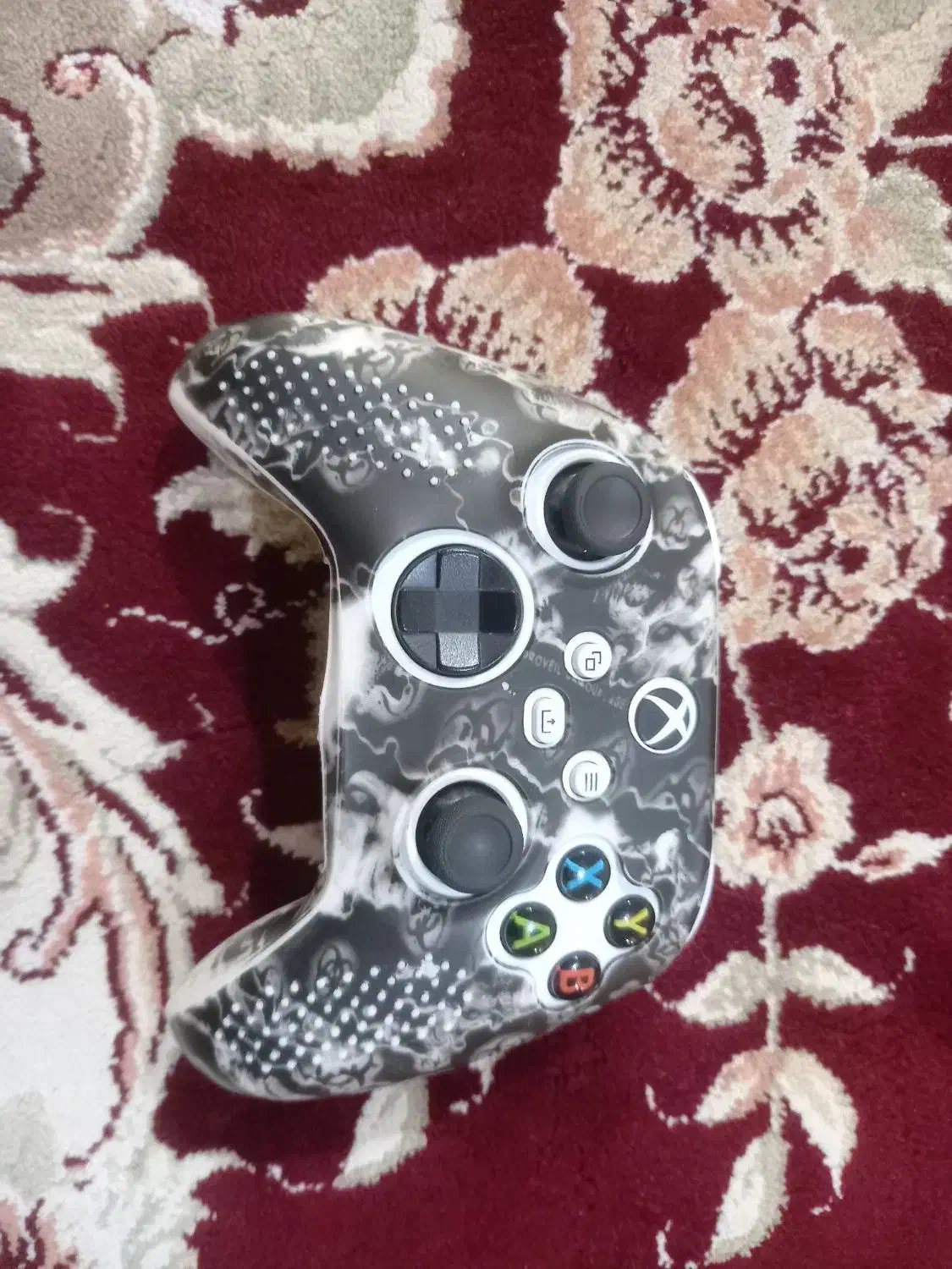 ایکس باکس وان اس|کنسول، بازی ویدئویی و آنلاین|هشتگرد, فاز ۲ مهستان|دیوار