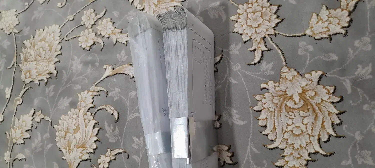 کارت پستی نامه|لوازم التحریر|یزد, |دیوار