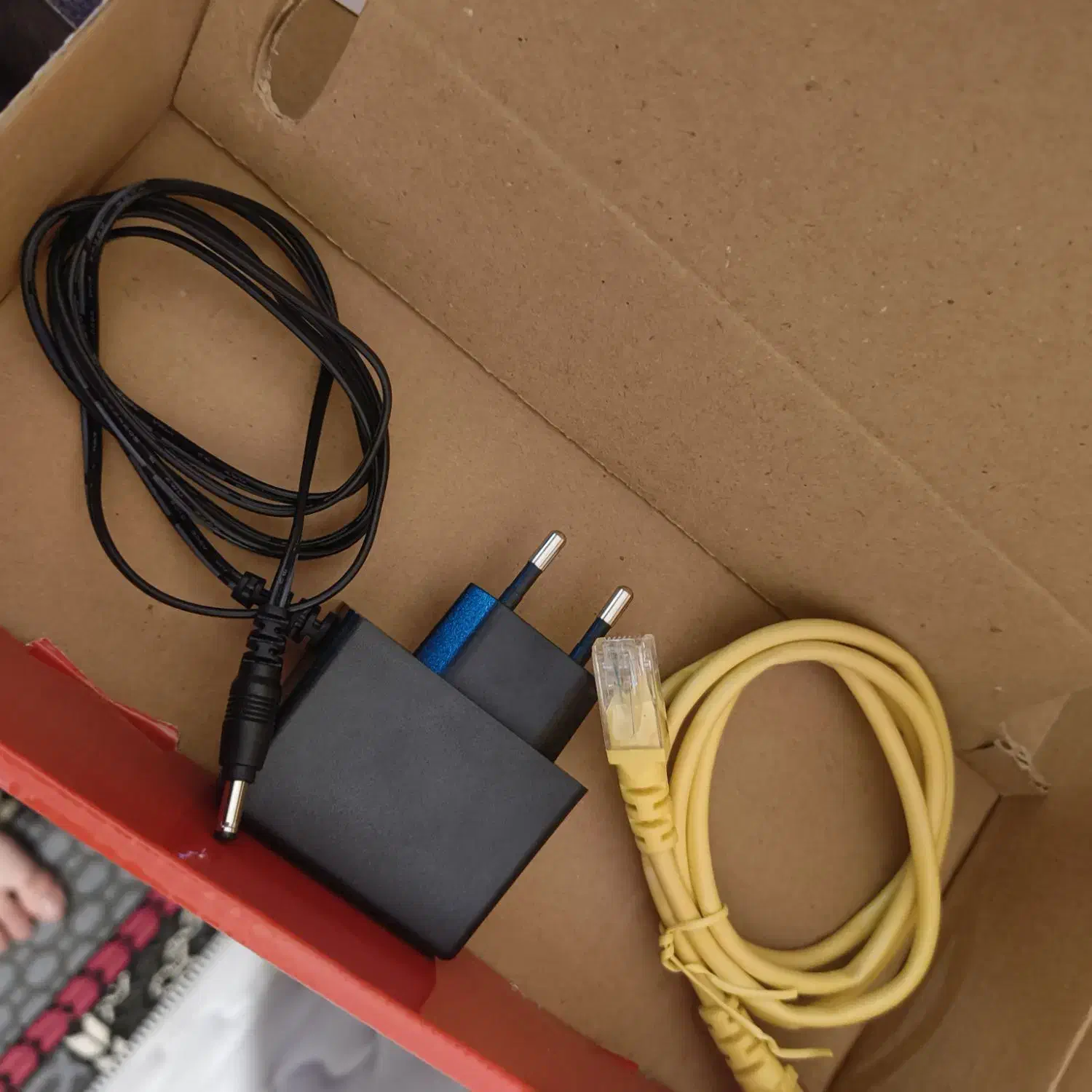 مودم سیمکارتی neterbit|مودم و تجهیزات شبکه|لنگرود, |دیوار