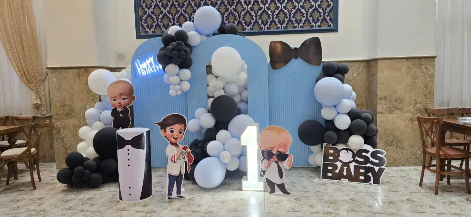 سالن ویلا تولد نامزدی عقد تعیین جنسیت|اجارهٔ کوتاهمدت ویلا و باغ|هشتگرد, گلسار|دیوار