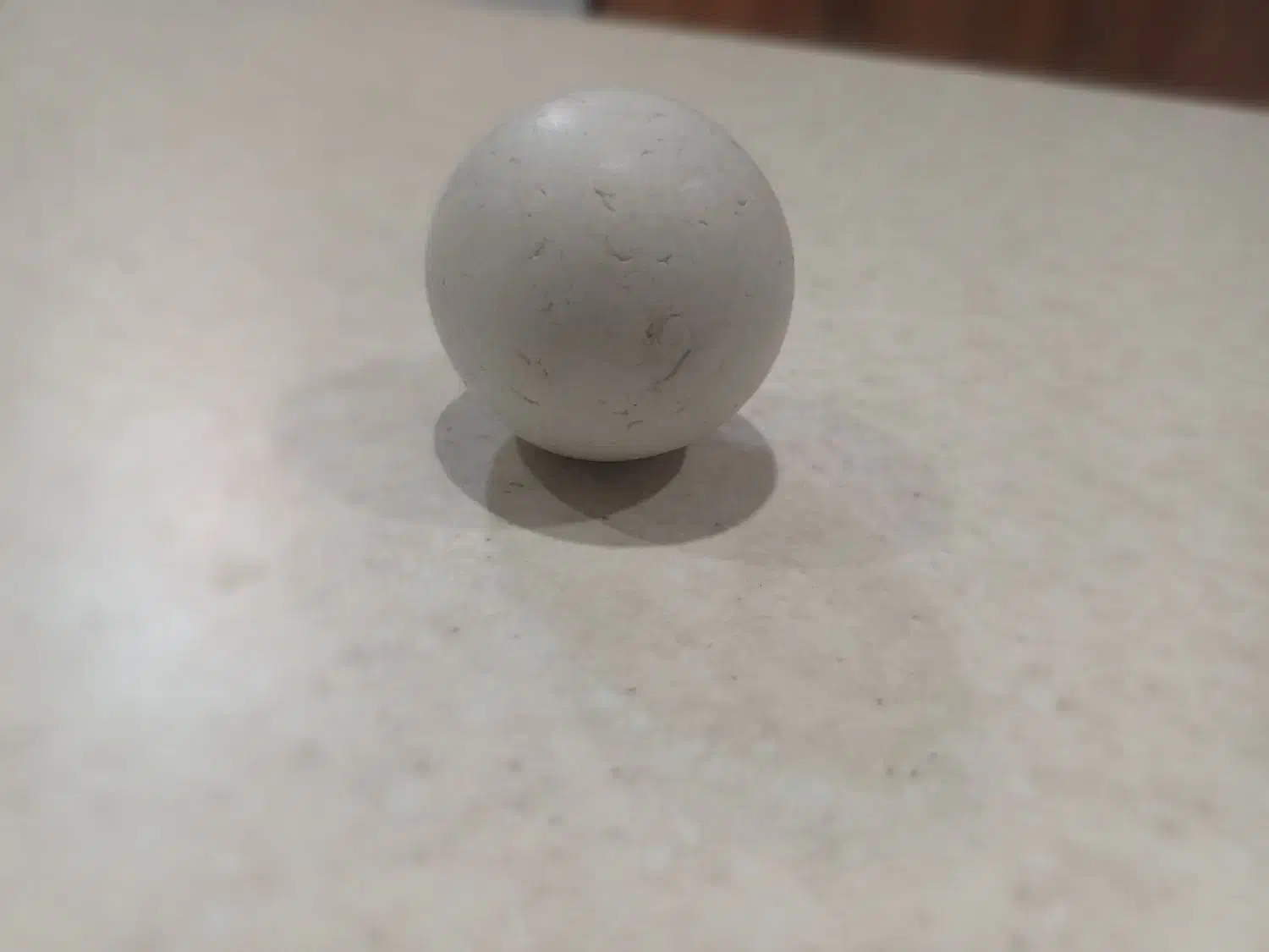 سنگ آسیاب|جواهرات|همدان, |دیوار