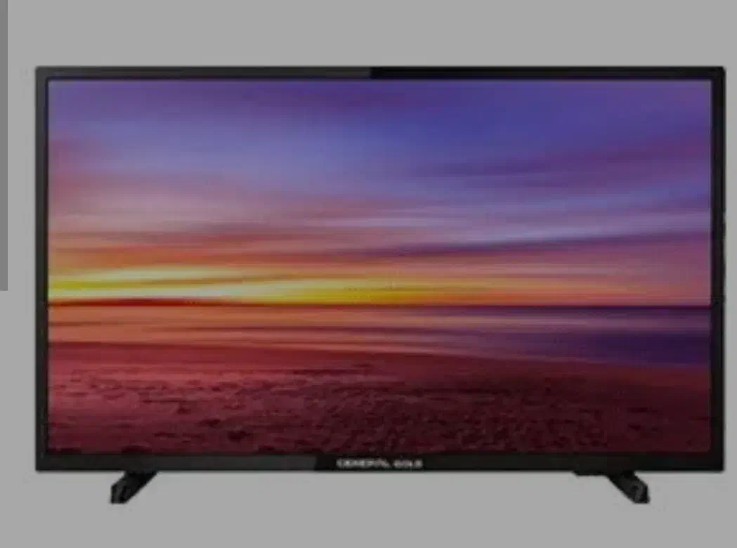 لوازم ضروری منزل|سایر لوازم برقی|ایلام, |دیوار