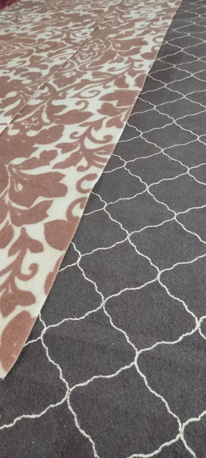 چند تیکه موکت جنس خوب|موکت|اسلام‌‌آباد غرب, |دیوار