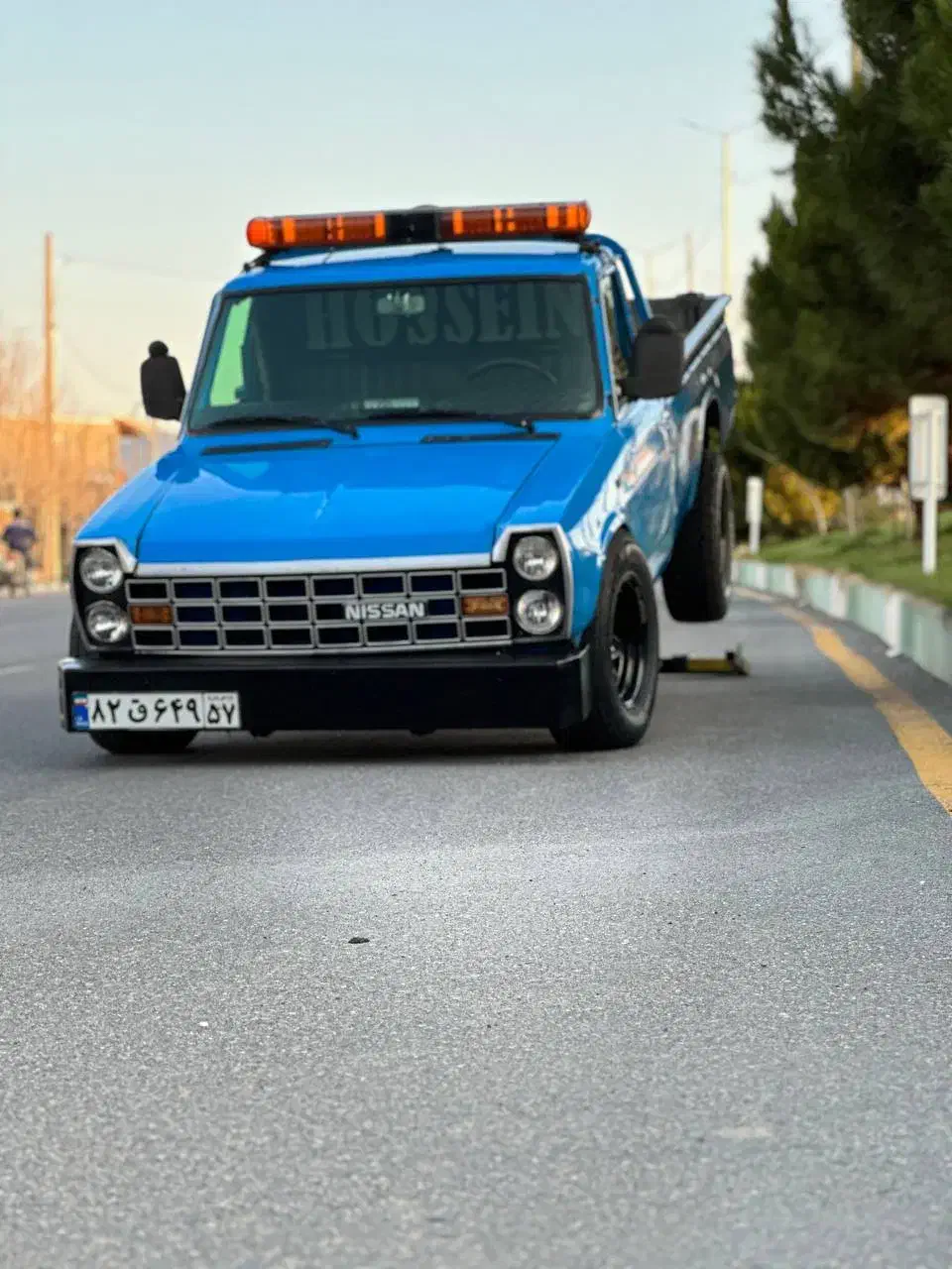 یدک‌کش، دکل‌دار،کفی حمل خودرو در تهران (۲۴ ساعته)|خدمات حمل و نقل|تهران, صادقیه|دیوار