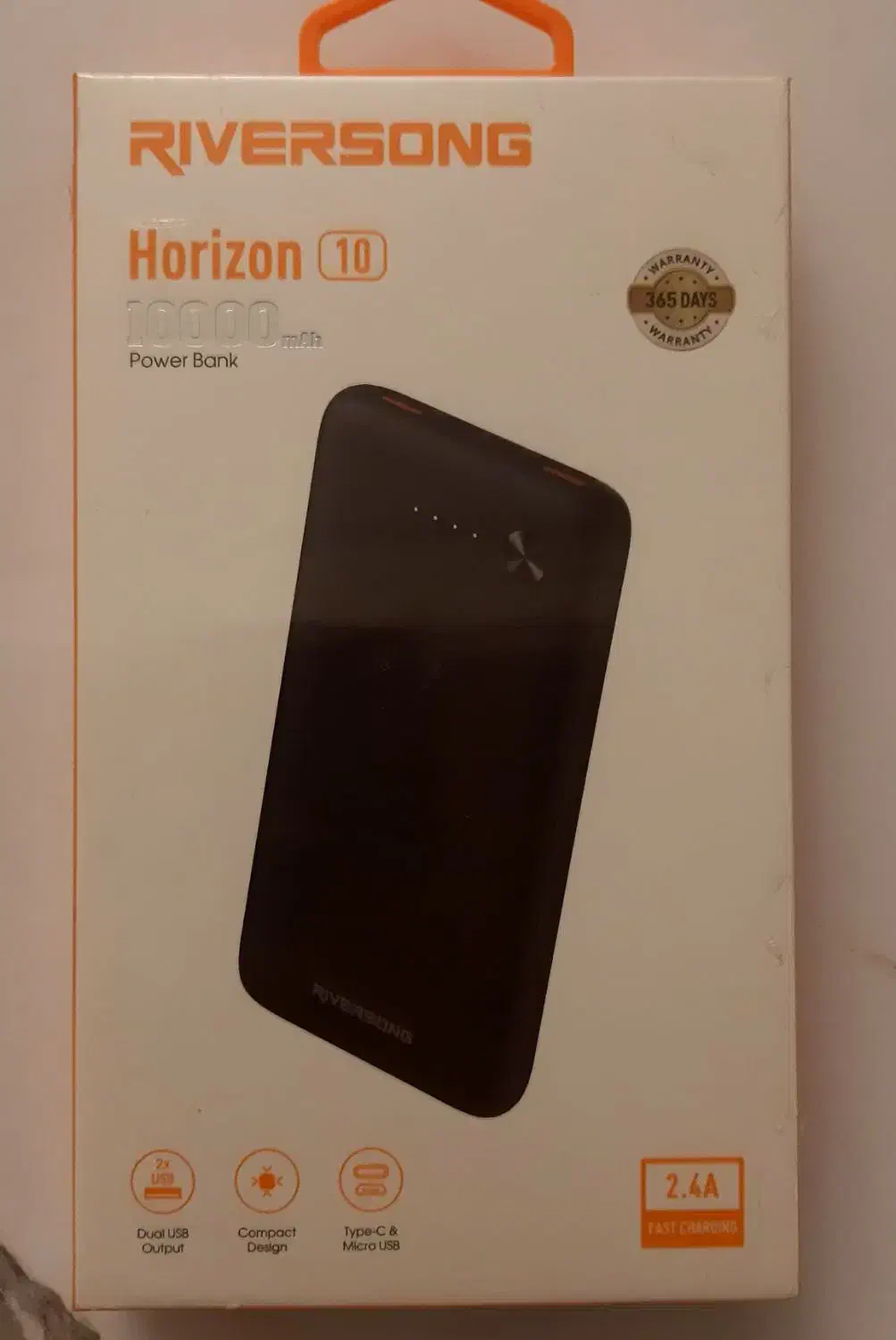 ساعت وتجهیزات جانبی موبایل|لوازم جانبی موبایل و تبلت|قزوین, |دیوار