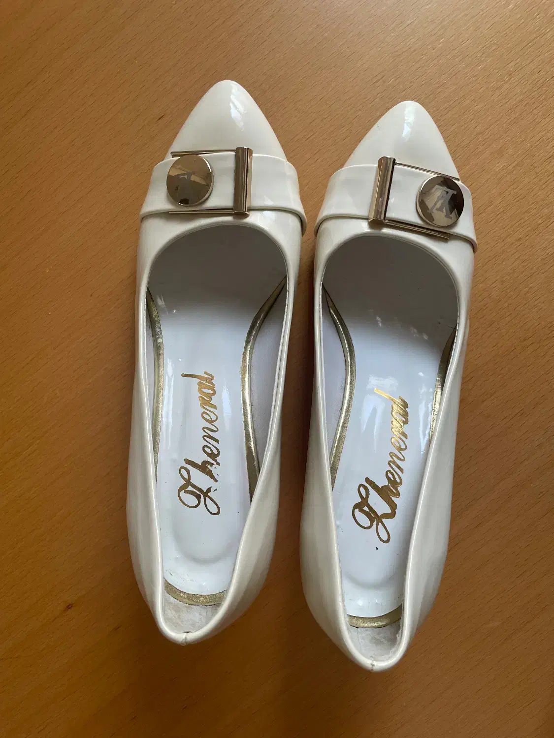 لوازم شخصی|لوازم جانبی موبایل و تبلت|بجنورد, |دیوار