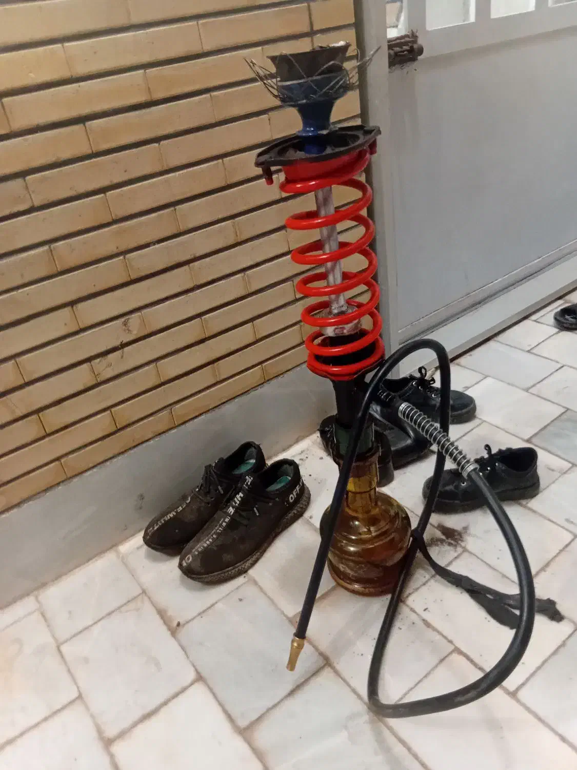 قلیون|کافی‌شاپ و رستوران|اردکان, |دیوار