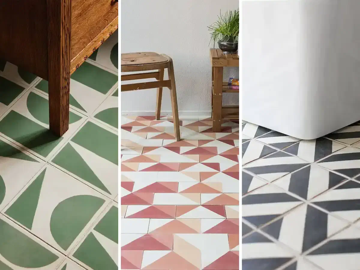 کاشی کاری و سنگ نما|خدمات پیشه و مهارت|زنجان, |دیوار