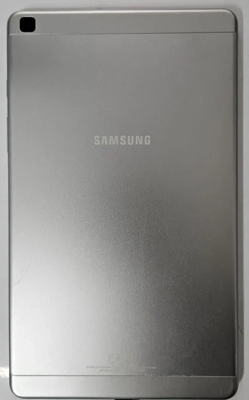 تبلت سامسونگ|تبلت|کرج, فاز ۳ گوهردشت|دیوار