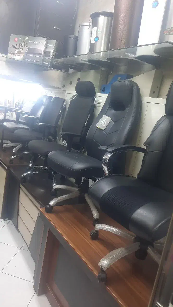 تعمیرصندلی تعمیرات درمحل با گارانتی|خدمات پیشه و مهارت|تهران, فلسطین (میدان انقلاب)|دیوار