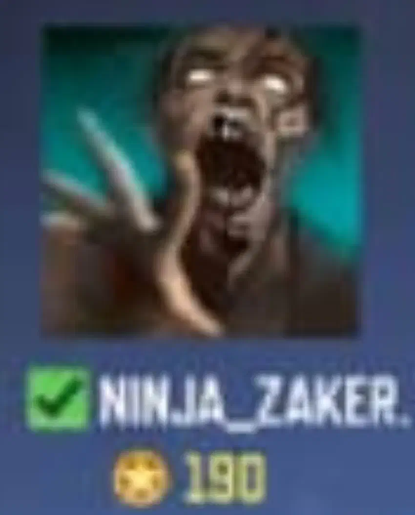 روم  جایز ۲۰۰ تومان|کنسول، بازی ویدئویی و آنلاین|رامسر, |دیوار