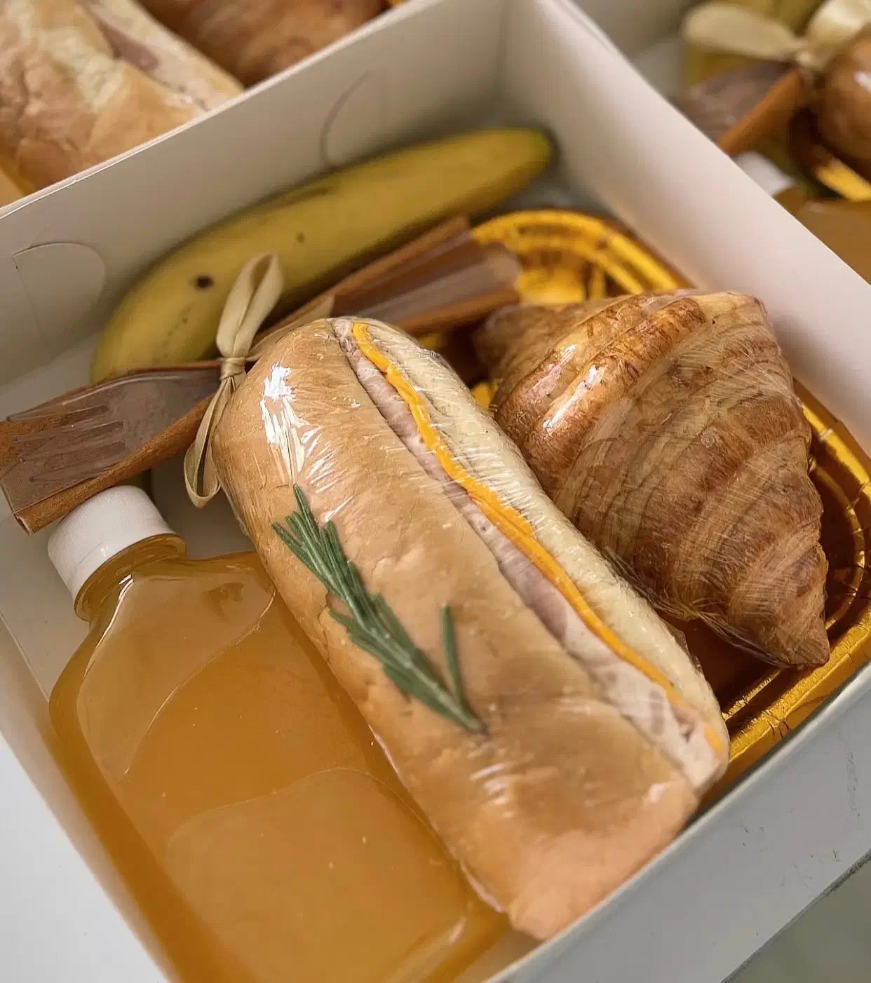 پک دفاعیه و مراسم|خدمات پذیرایی، مراسم|ارومیه, |دیوار