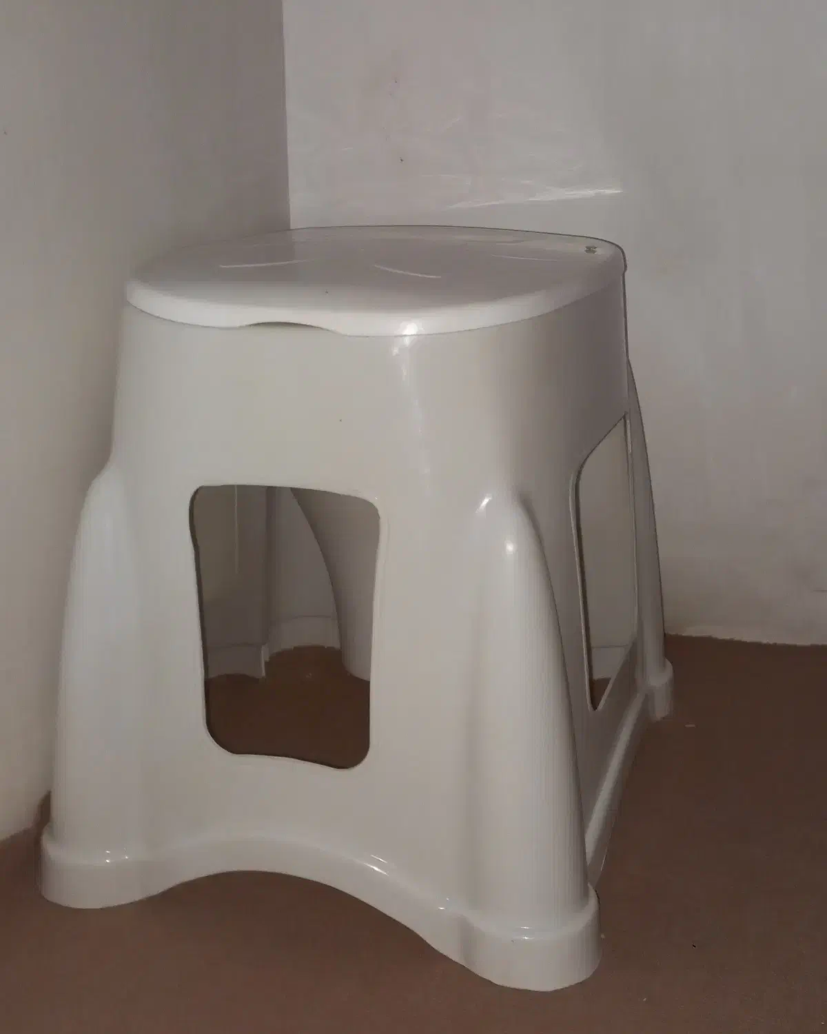 توالت فرنگی سیار|لوازم سرویس بهداشتی|ماهدشت, |دیوار