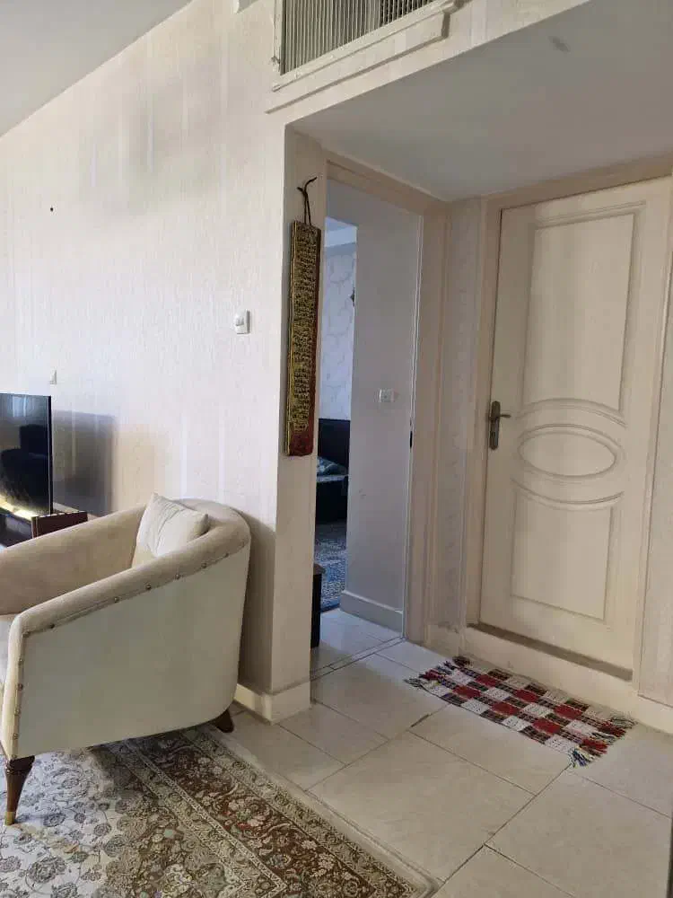 با کمترین هزینه در جایی آرام صاحب خانه ای شیک شوید|فروش آپارتمان|رودهن, |دیوار